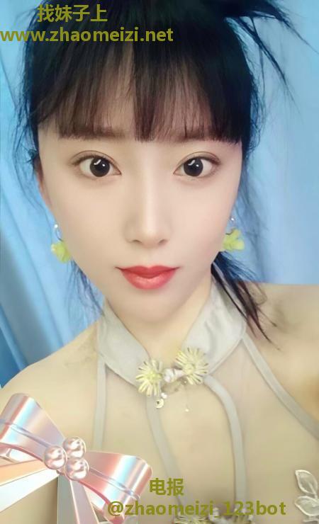 滨江大屁股少妇鑫鑫