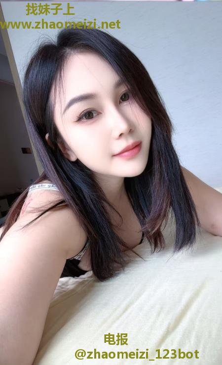身材不错的兼职