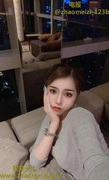 二刷漂亮妹子娜娜可双