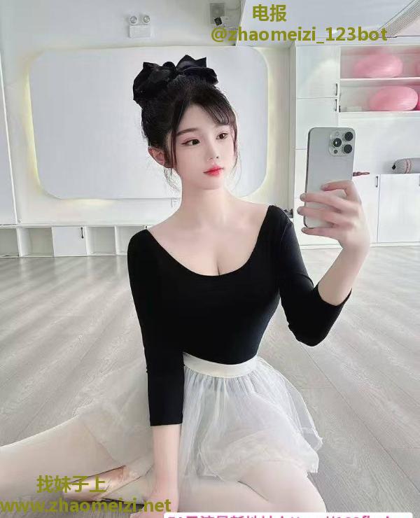 三联学院清纯学妹