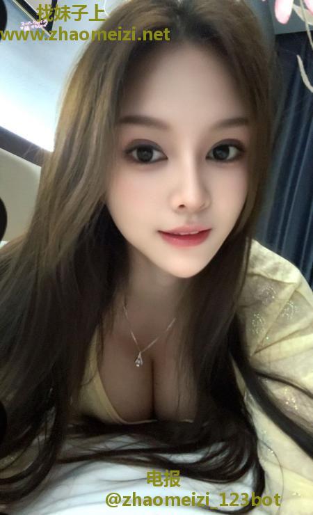 大奶服务系熟女