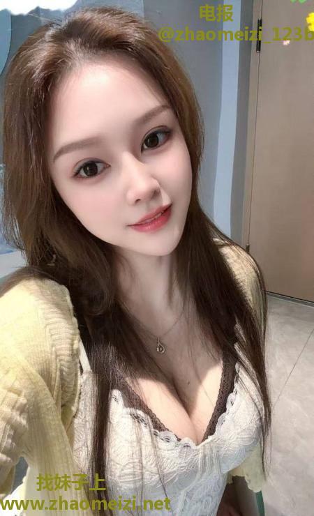 大奶服务系熟女