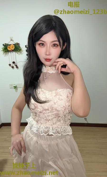 性感水多御姐蜜蜜