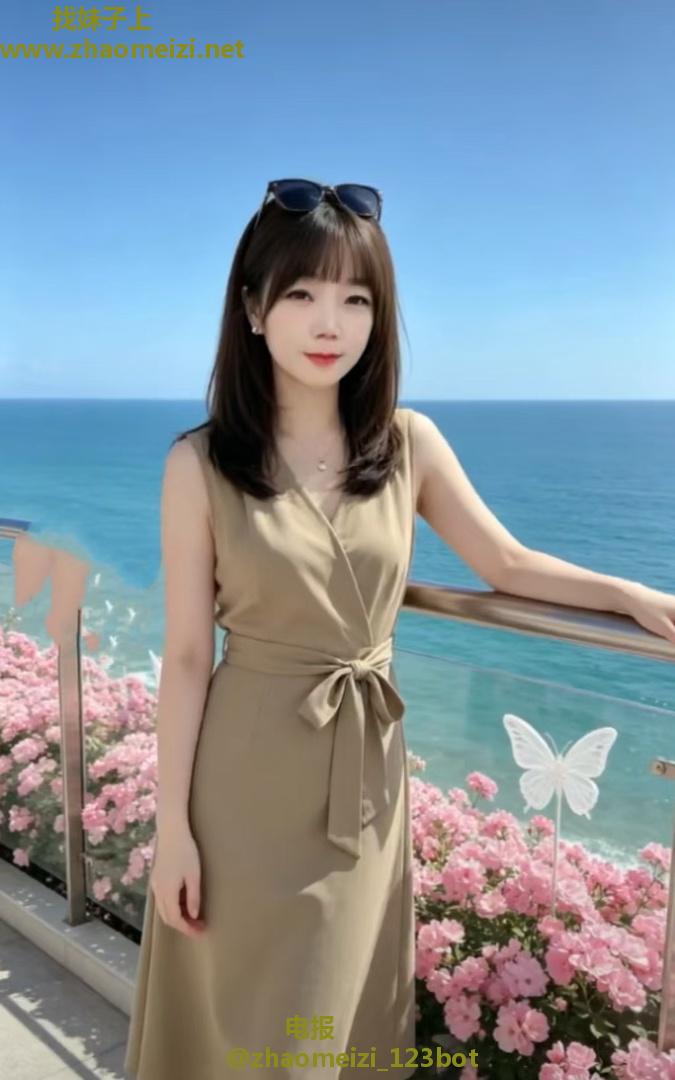 安庆迎江少妇
