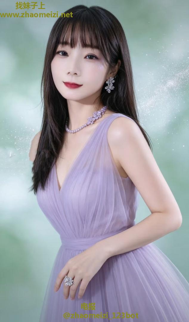 安庆迎江少妇