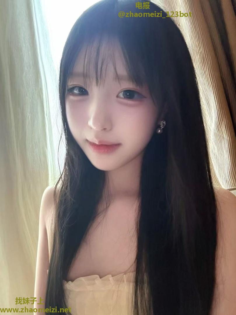 合肥兼职肤白大胸小姐