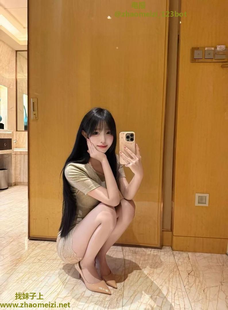 合肥兼职肤白大胸小姐