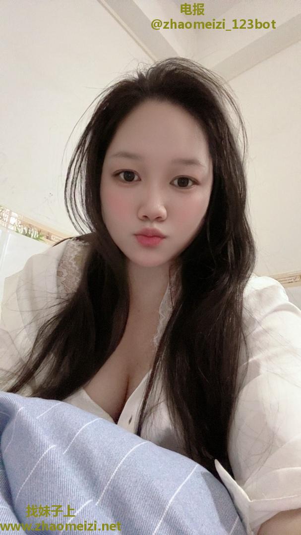 吴中区大胸妹妹