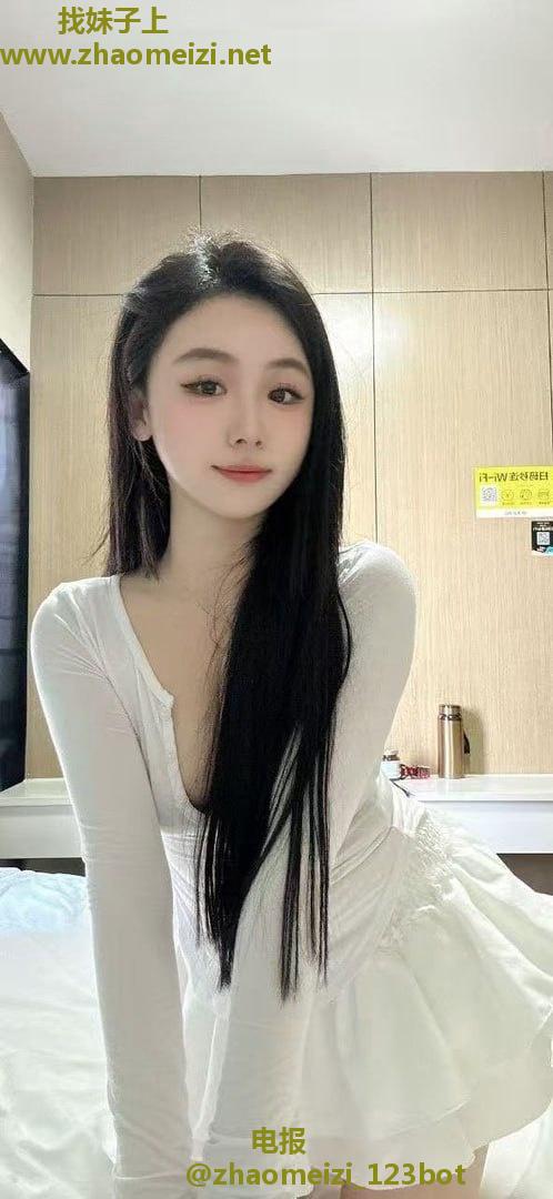 贵阳妹妹🈶教室🉑外出