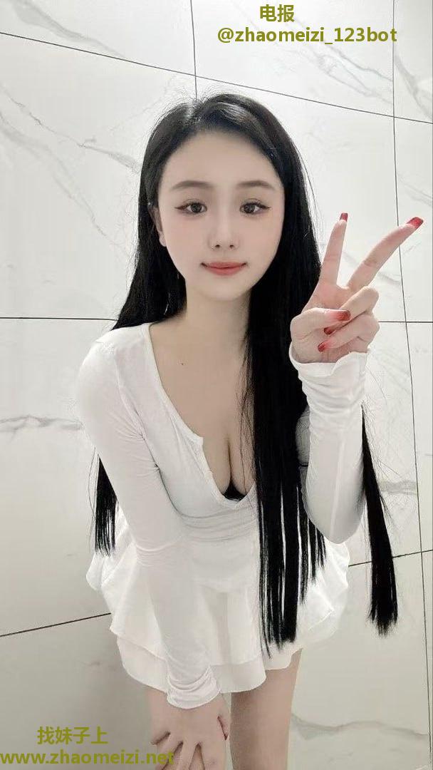 贵阳妹妹🈶教室🉑外出