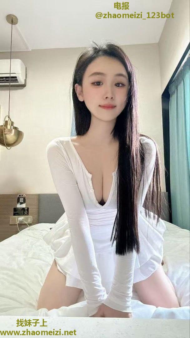 贵阳妹妹🈶教室🉑外出