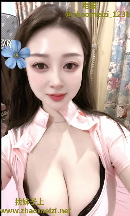 泄火老凤小洋人