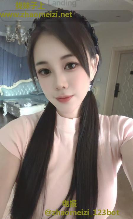 兴华风骚性感美少妇