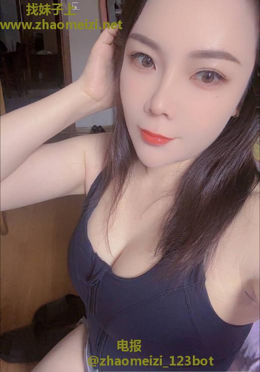 静安老熟女密莎