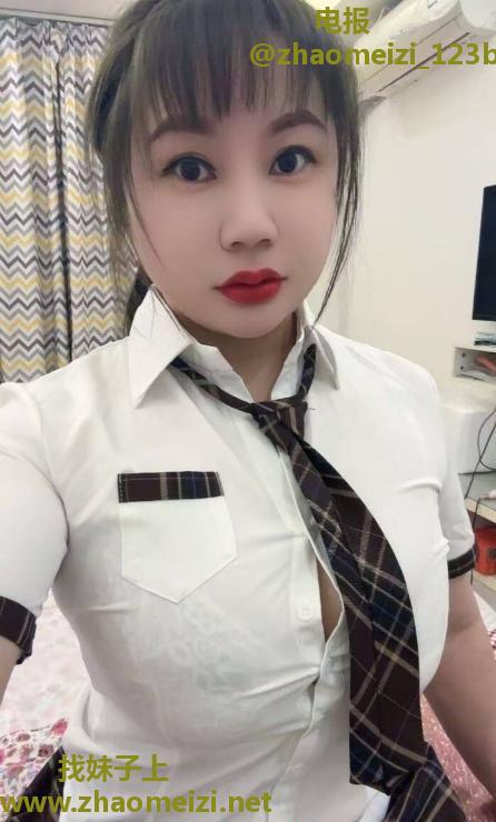 二刷巨乳水磨