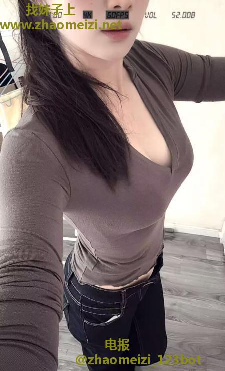 温柔服务系老师