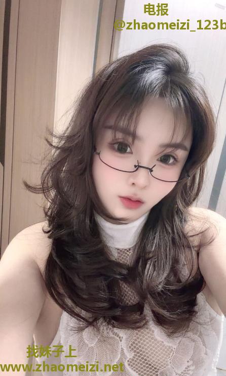 二刷东享萌萌