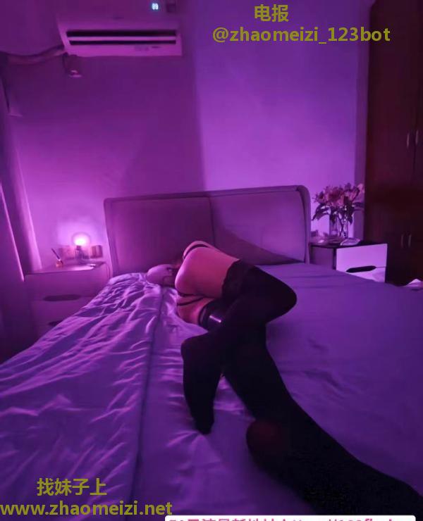 上城水多多笑笑