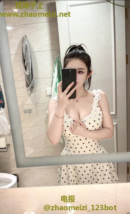 萧山球球奶初体验