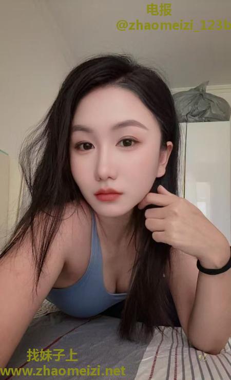 拱墅瑜伽老师沐汐