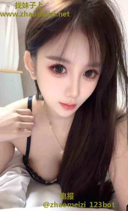 性感长腿小美女