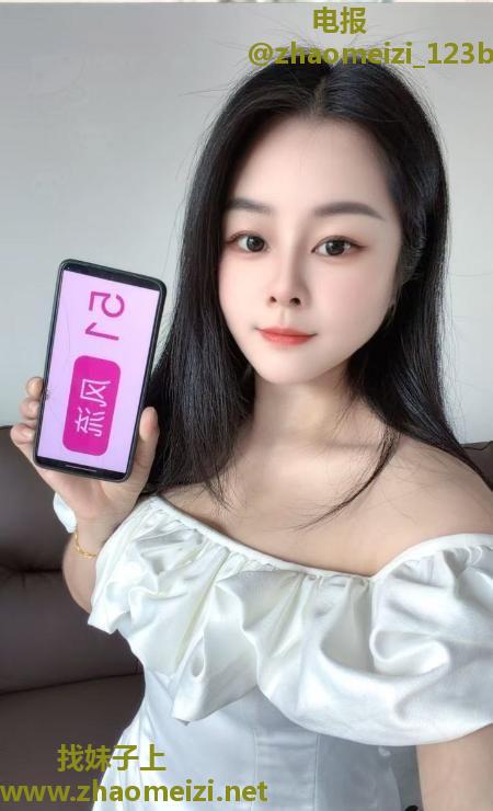 风骚主动悦悦