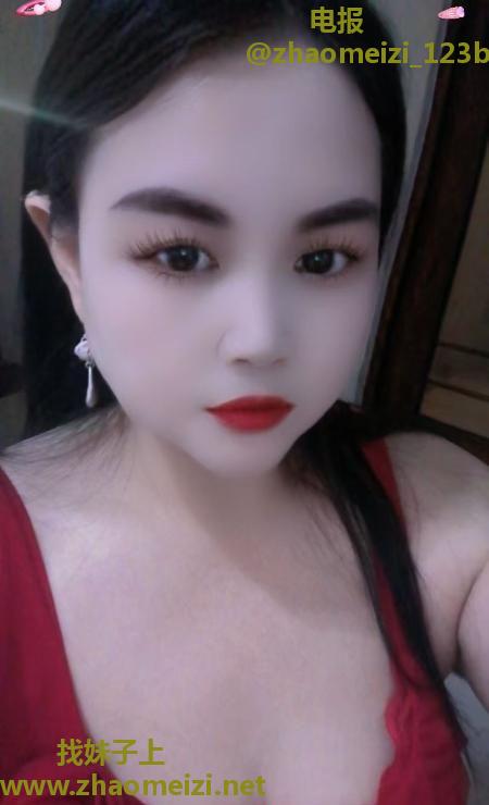 越秀玫瑰花