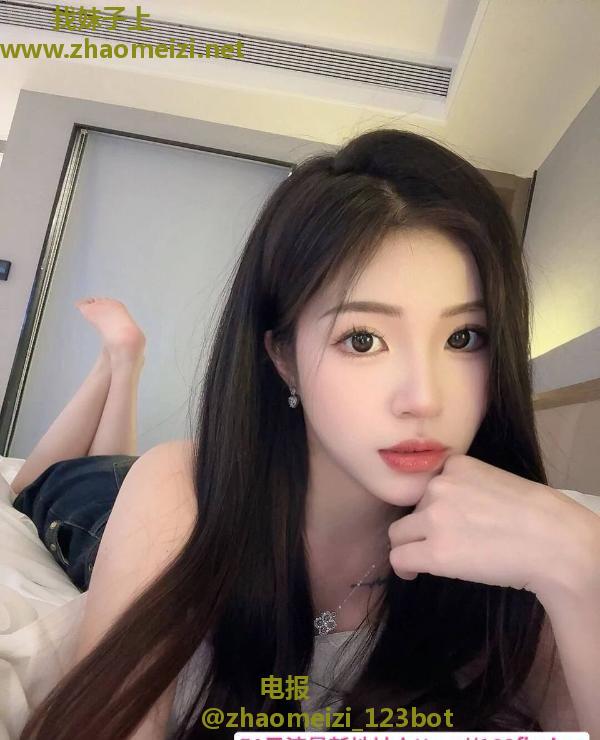 重庆00后小米