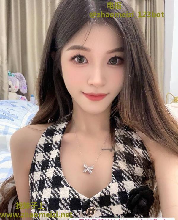 重庆00后小米