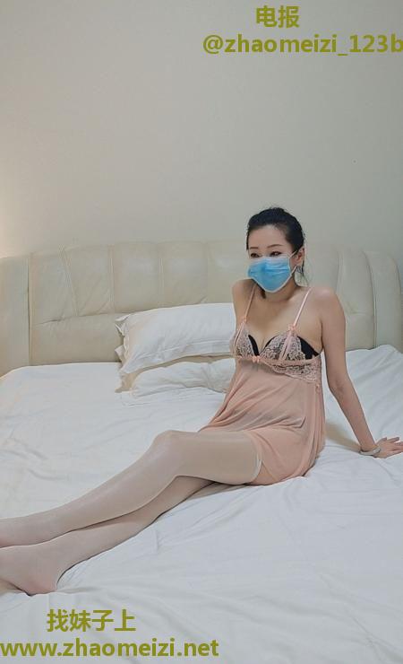 长腿榨汁机痉挛体验