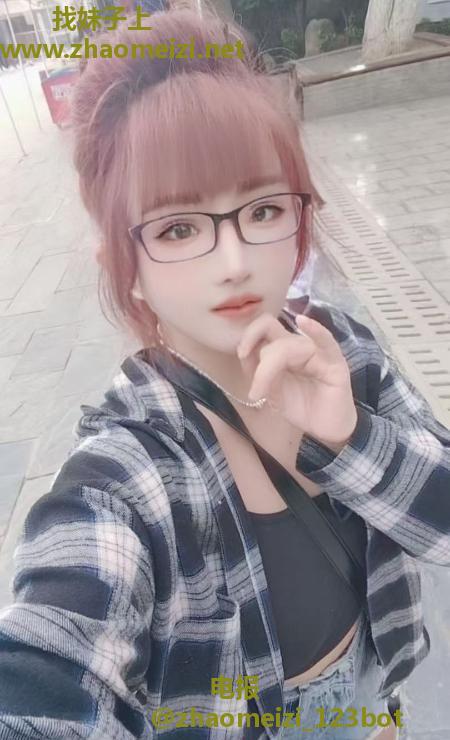 东郊长乐坡小玉