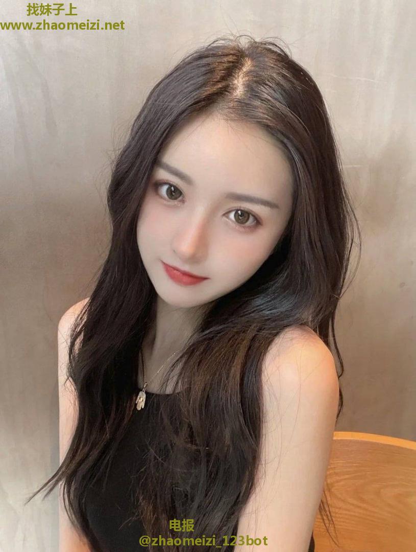 雁塔区娇羞活好老师美美