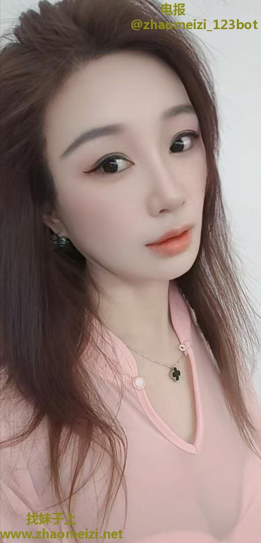 桃舒雨抓龙筋自由释放爽