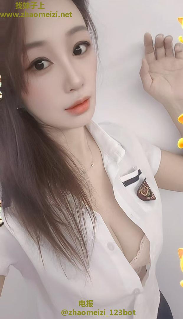 桃舒雨抓龙筋自由释放爽