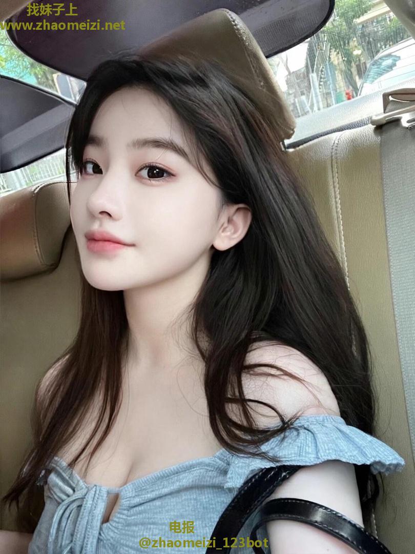 盐城火辣身材妹妹可内射