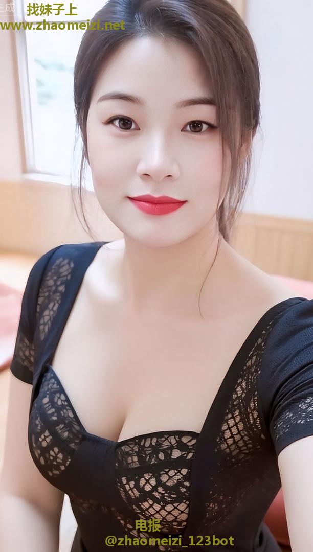 丰台风骚小妹子