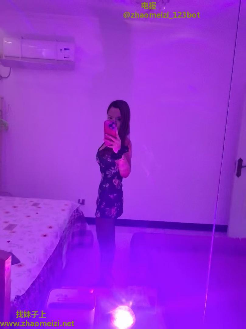 华南广场少妇小夭