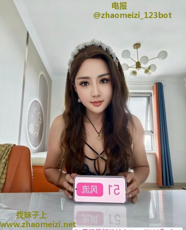 朝阳潮喷东北御姐