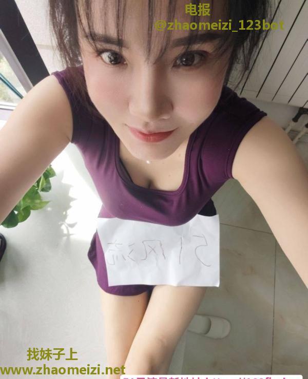 河东大奶少妇