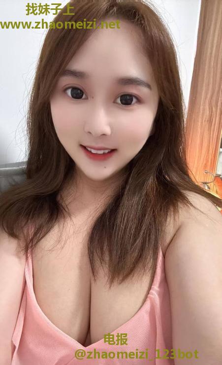 普陀服务薇薇