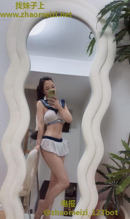 妩媚御姐青青