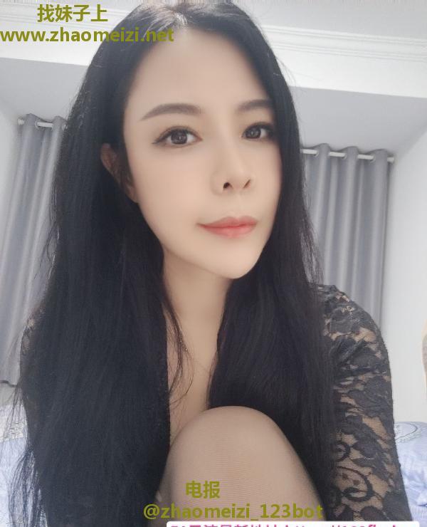 妩媚御姐青青
