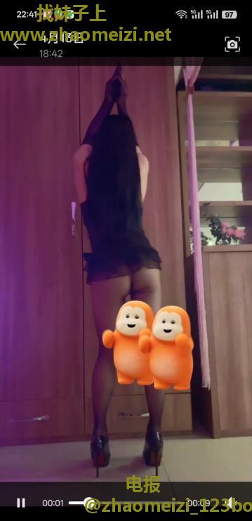 湖塘骚妇混血大蜜蜜