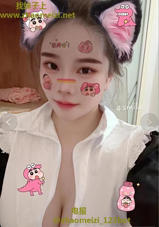 姑苏水磨大奶叶子