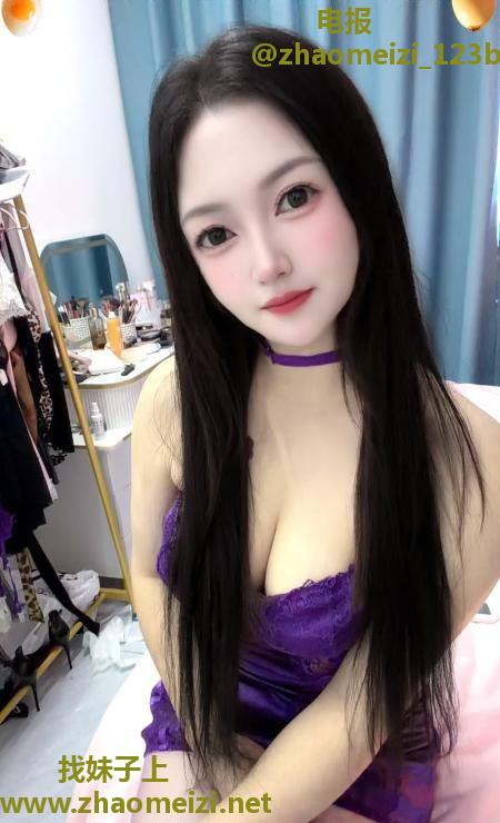 吴中大胸姐姐