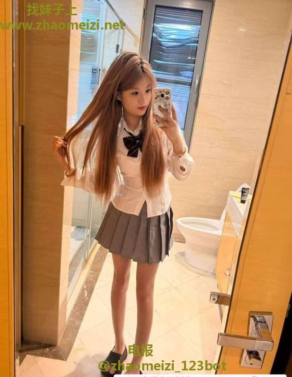 上城性感可儿