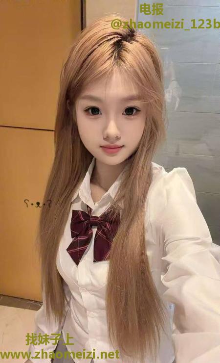 上城性感可儿