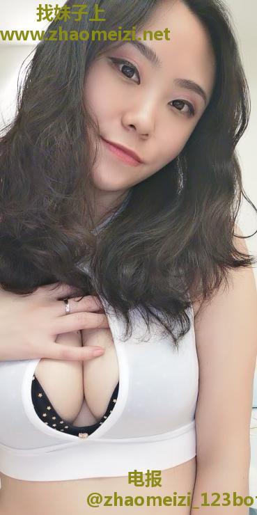 上城骚系玥玥
