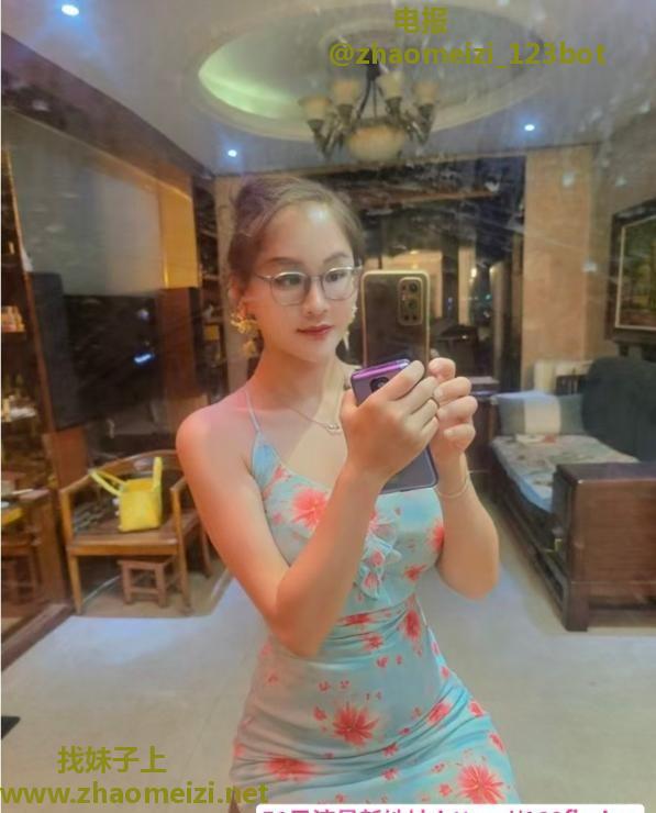 庐阳姐妹可双飞