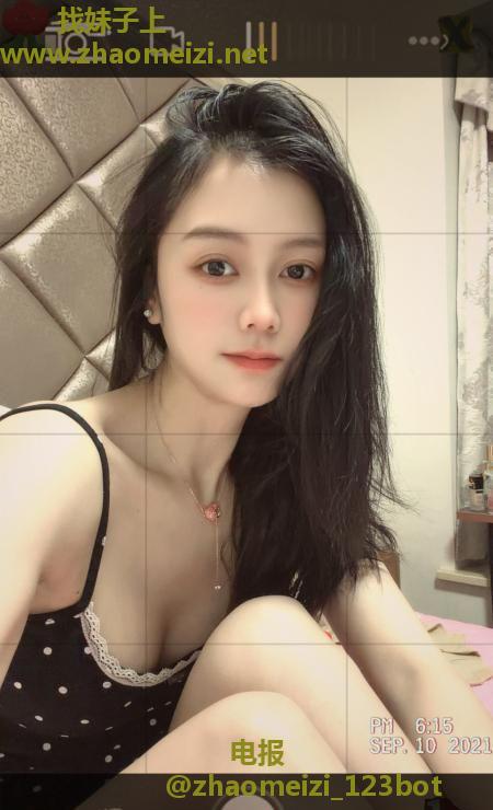 邻家小妹玉女宠儿
